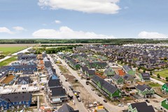 02_Moerasorchidee 31 - Lelystad.jpg